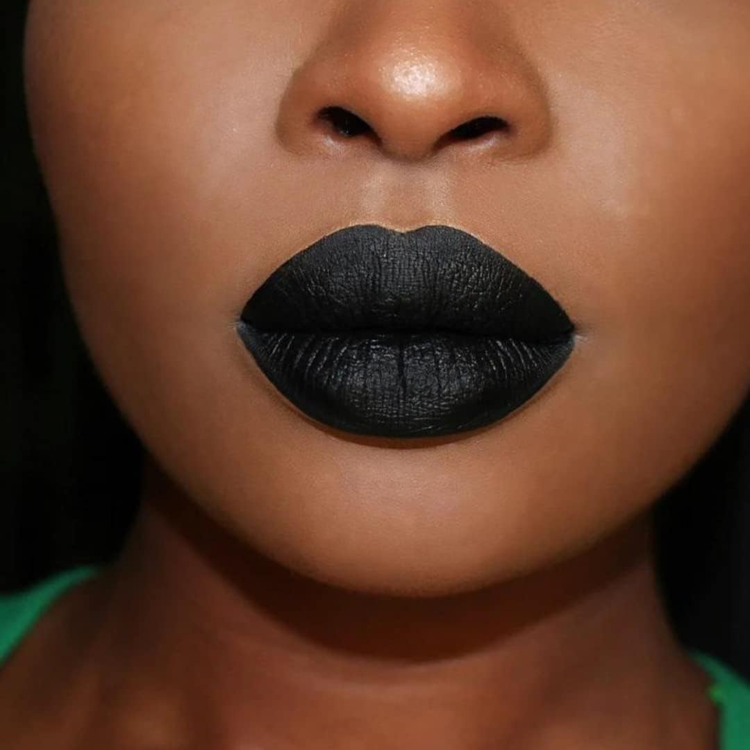 Amazon.com : Beauty Bakerie Lip Whip Liquid Lipstick for Women
