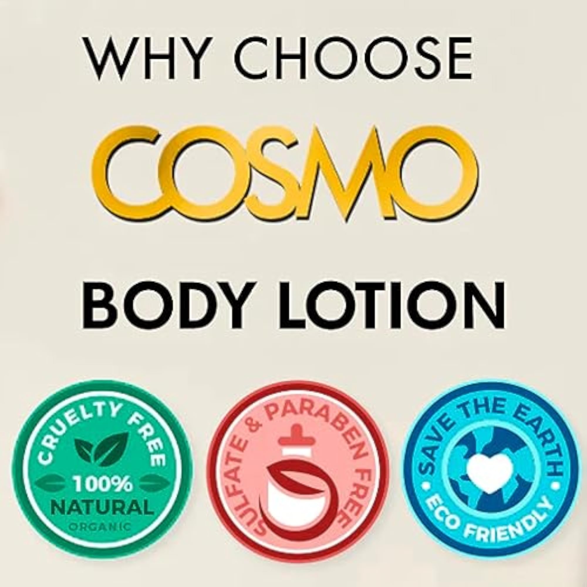 Papaya Whitening Body Lotion 750ml, Natural Papaya Extract