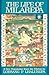 The Life of Milarepa: A New Translation from the Tibetan (Compass)