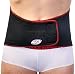 Produktbild TSM Sportbandage Rückenbandage Pro, M, 3513