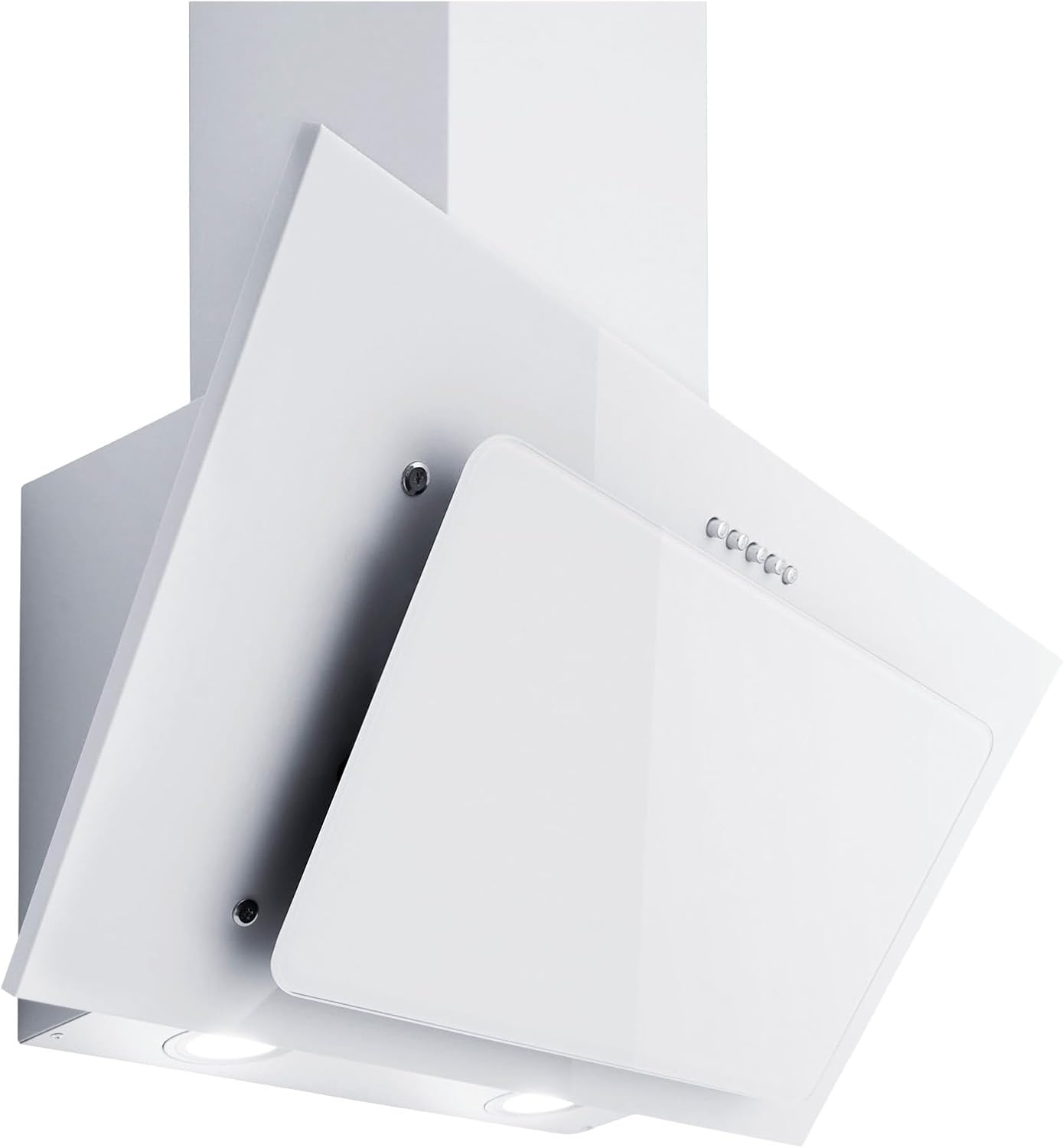 Respekta quality and customer service information