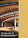 Design of Straw Bale Buildings: The State of the Art