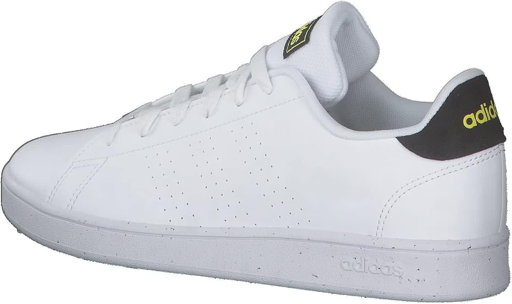 intersport adidas advantage