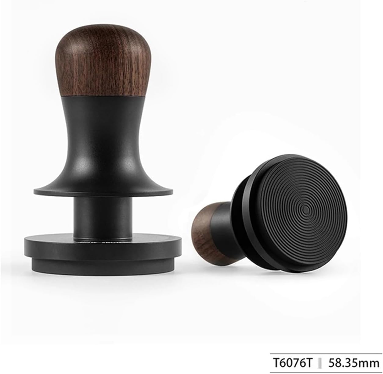 茶道具 骨董 美濃焼 織部 蓋物 菓子器 珍品 時代 織部 蛤型 海老摘