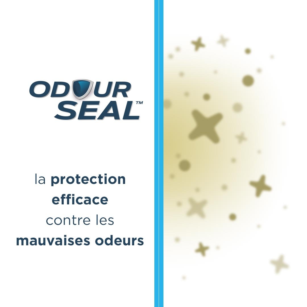 Angelcare Poubelle à Couches + 3 Recharges Anti Odeurs/Grande Capacité Antibactérien Usage Simple Dress Up, Blanc