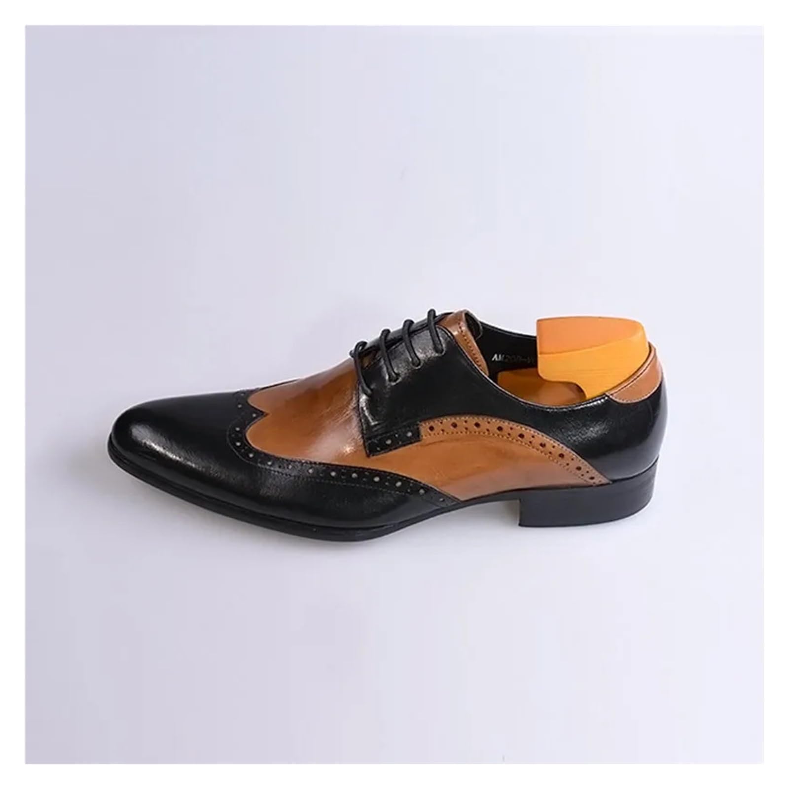 Expansor Zapatos Horma de Zapato Madera