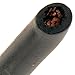 Primary Wire (Dorman #85786)