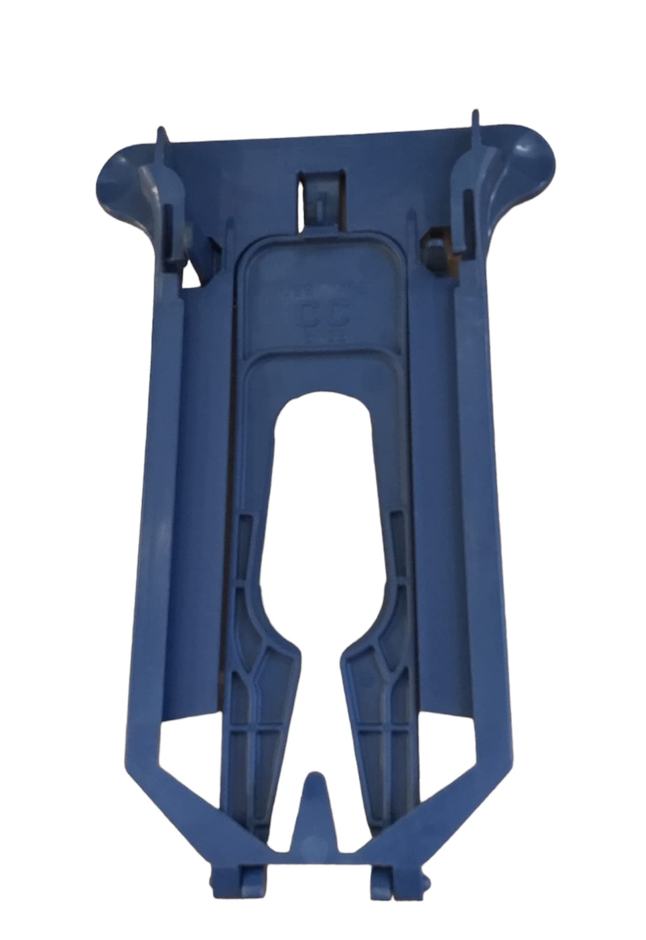 Oreck Type CC Paper Bag Holder Original Docking Station O-7552801438