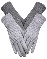 Light Grey+dark Grey