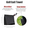 59Golf-Kit-de-Limpieza-de-Palos-de-Golf-Cepillo-de-Limpieza-de-Palos-de-Golf-Llavero-magnetico-Toalla-de-Palos-de-Golf-Toalla-de-Bolas-de-Golf-Las-Toallas-Son-Opcionales