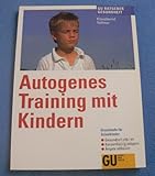 Graefe und Unzer Verlag