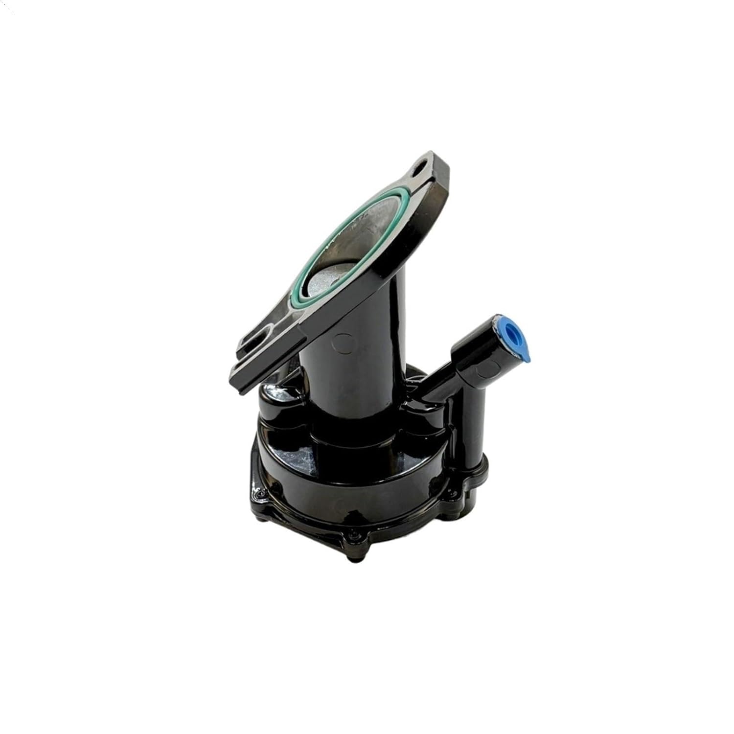 1119420 1665371 1882889 Brake Vacuum Pump Compatible for Ford Escort V Estate (GAL, AVL) (1990/07-1992/12)