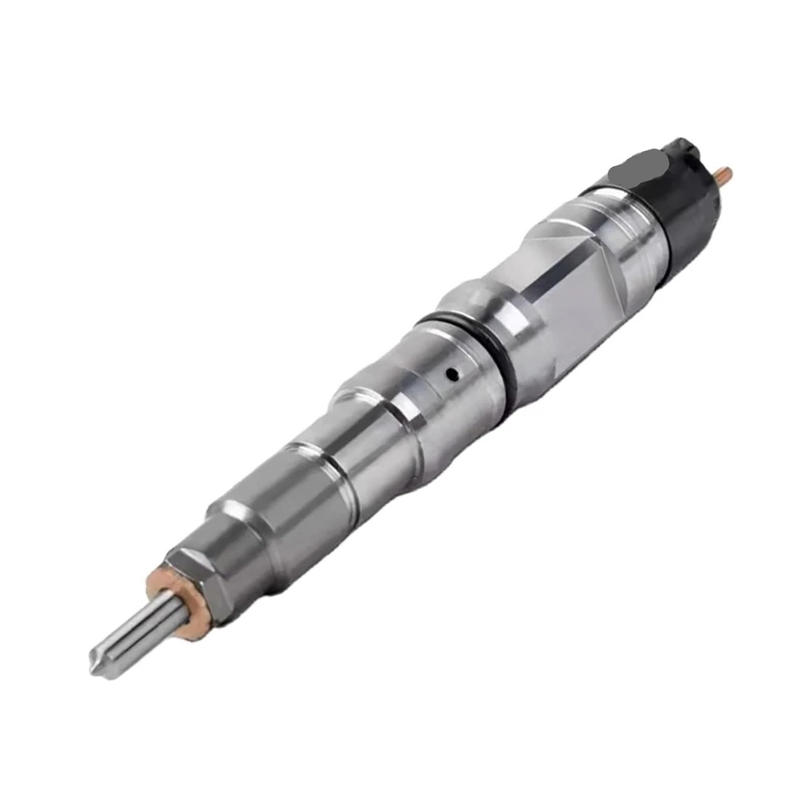 Huoinggg One Color 0445120202 51101006121 51101006141 Fuel Common Rail Injector Diesel Engine Parts Compatible With Man Tgs Tgx