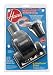 Hoover Powered Hand Tool, 40200013