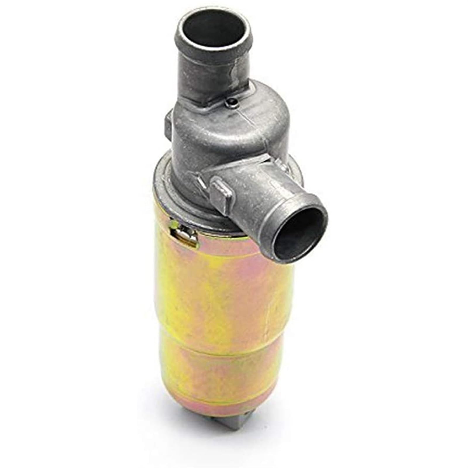 Soupape de régulation d'air de ralenti 35150-22000 pour moteurs essence Hyundai Accent et Elantra