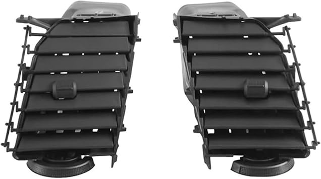 Air Conditioning Vent For Toyota HILUX VIGO 2005-2014