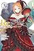 Re:ZERO -Starting Life in Another World-, Vol. 4 (light novel)