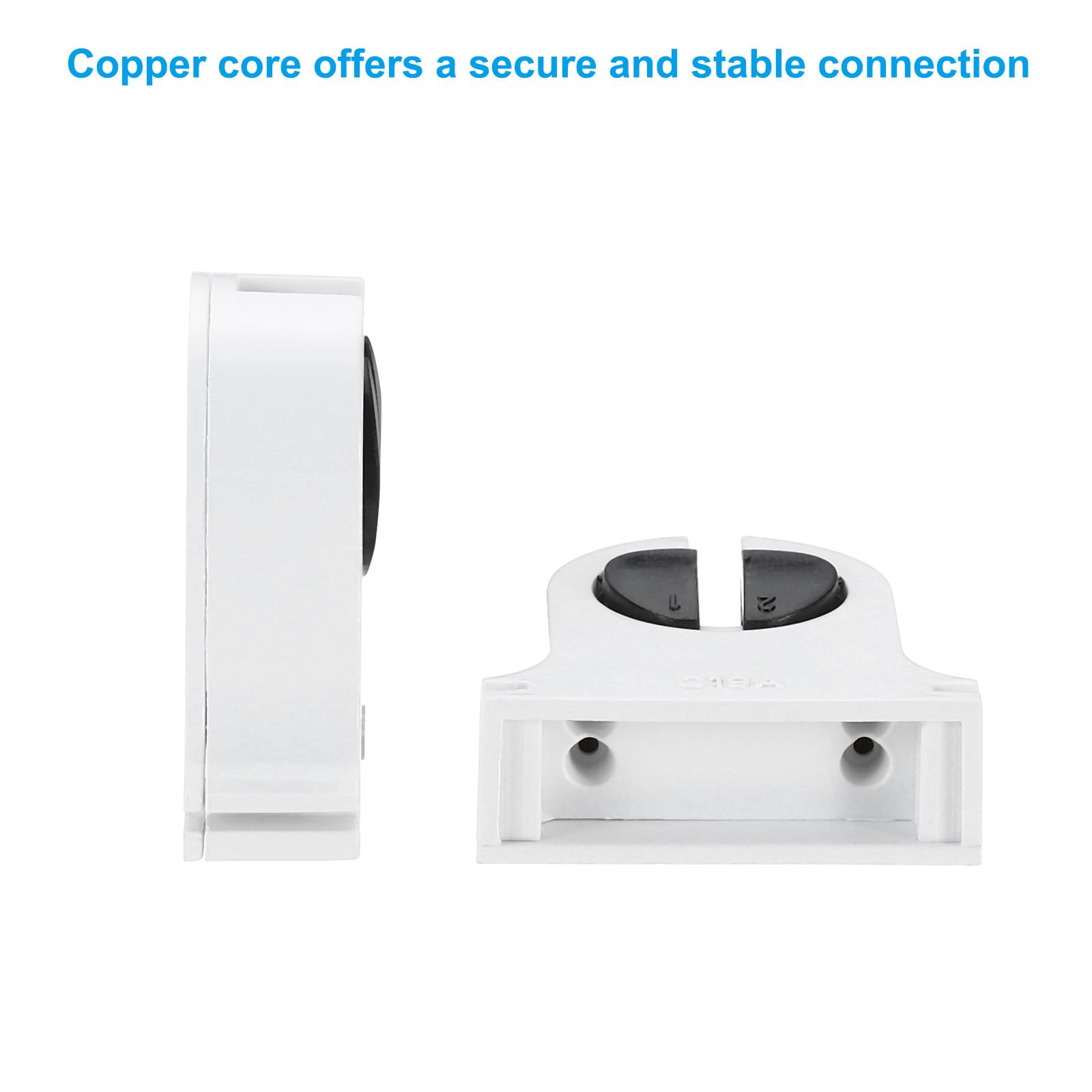 Lampada Fluorescente Osram Lumilux T8 15W - Alta Efficienza Luminosa | Dimmerabile - Foto 5