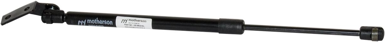 Motherson Auto Parts Gs-hy002rl Gas Spring for Hyundai Santro Xing Lh