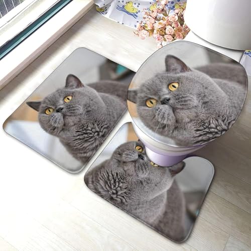 gC}bg Zbg 3_  L L }bg gCWJo[ U^ O^ gC}bg Zbg ~ z  h ֊ӂJo[ ƒp zep