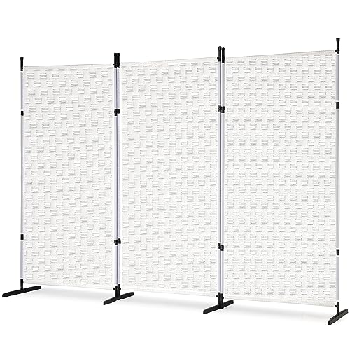 Top 10 Best Indoor Privacy Screen Top Picks 2023 Reviews