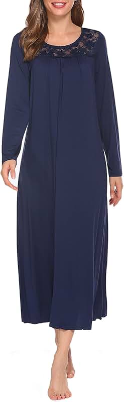 Amazon.com: women lounge dresses