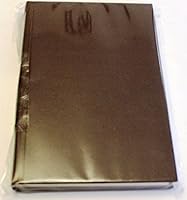 Bridge Roads Old Brown's Bridge B001I2AF2M Book Cover