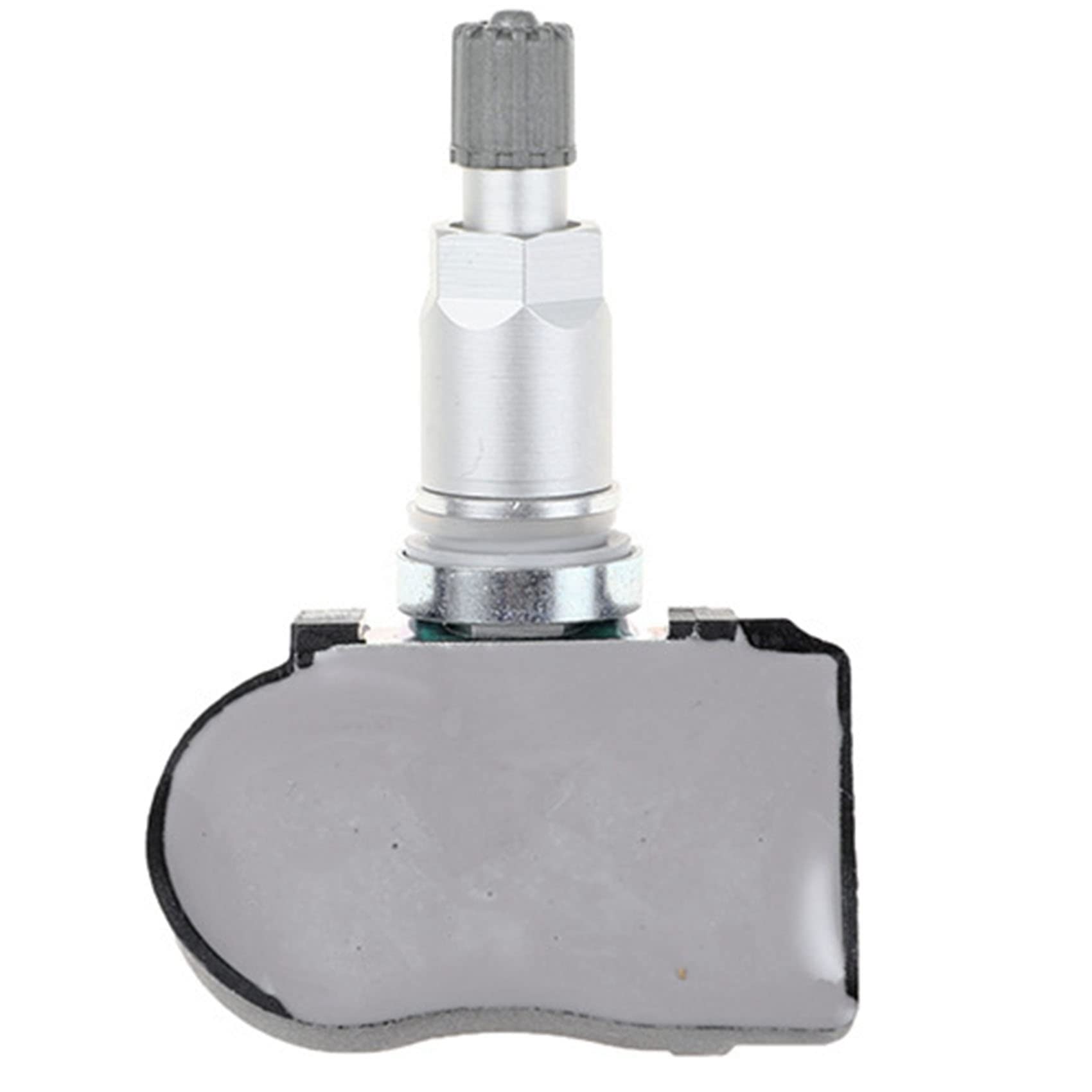 TPMS sensore di pressione pneumatici 52933-2M650 52933-3N100, adatto per Modern I30 I55, sensore di pressione pneumatici, controllo pressione pneumatici