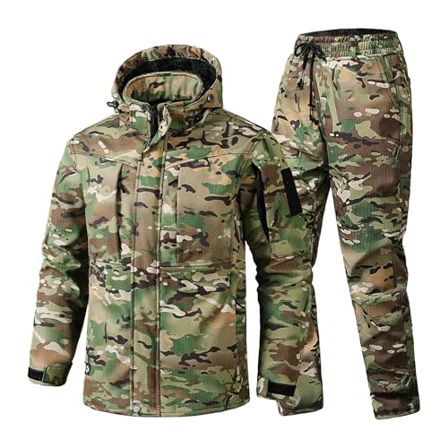 [YAMAGW] ��ƕ��Z�b�g �����Y �h�� ���[�N�X�[�c ���� �t���[�X ���N�� �����Ԑ��� �@�B��� �h�앞 2�_�Z�b�g �o�R�W���P�b�g �~�� �R�[�g �h�� �h�� �h���� �㉺�Z�b�g �Y�{�� �E�B���h�u���[�J�[ �}�E���e���p�[�J�[ �A�E�g�h�A�E�F�A �t