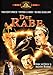 Produktbild Der Rabe