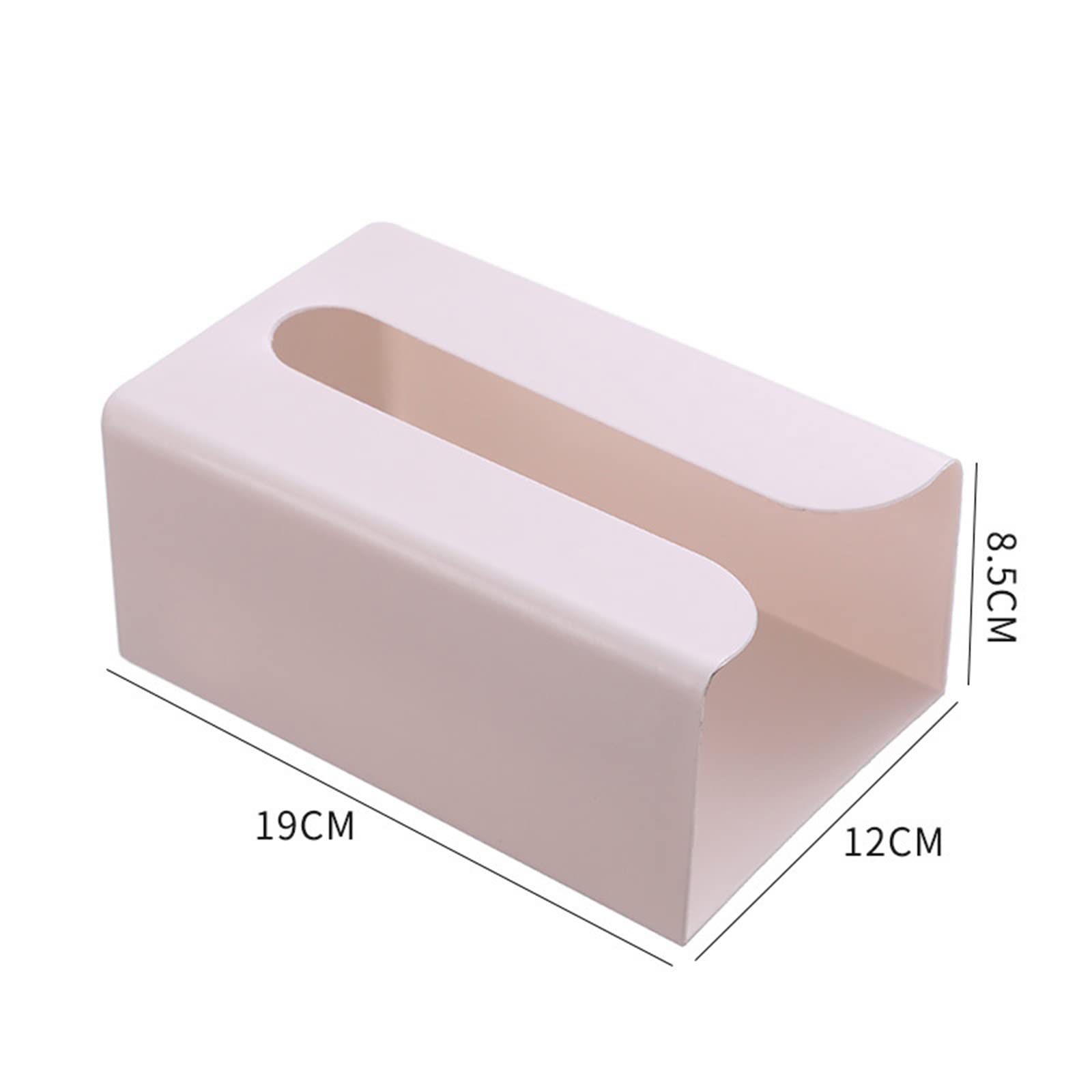 Amazon｜ペーパータオルケース 壁掛け ペーパーホルダー キッチン収納