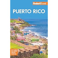 Amazon.com: Caribbean - Travel: Books: Cuba, Jamaica