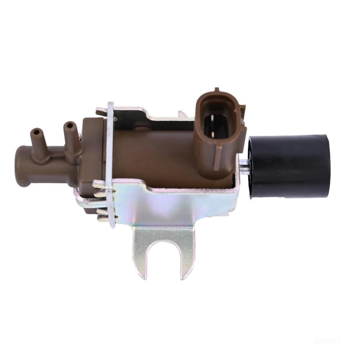 Électrovanne à vide, électrovanne à cartouche pour Triton 2005-2015 Mitsubishi Pajero V80 L200, MR258166 139700-0350