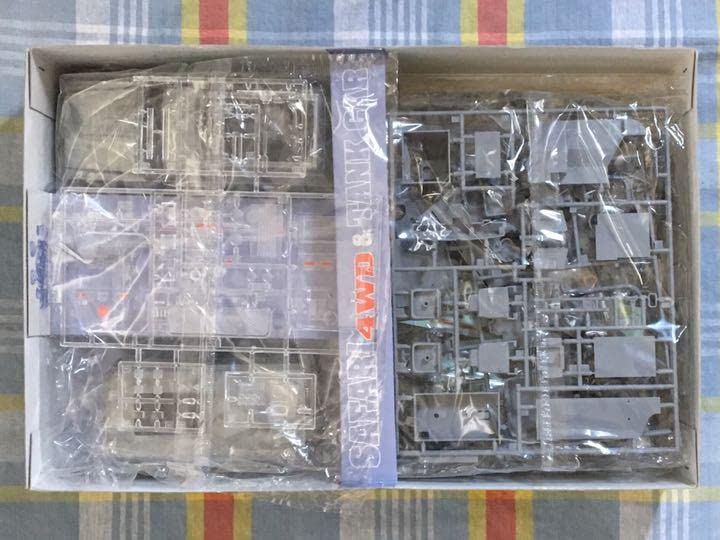 西部警察　石原プロ　グッズ　5点セット seibuK_DVDbox1.jpg