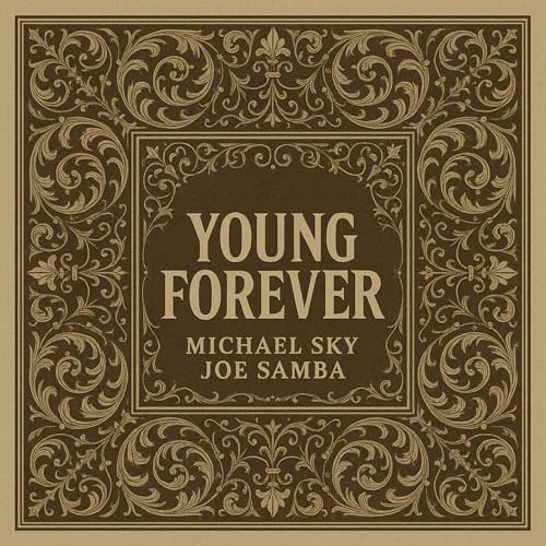 Michael Sky feat. Joe Samba