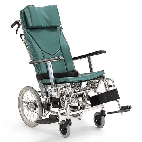 yېŁz JTCN eBg&NCjOԂ XCOAEg Wdl 16C` Z`FbN (KXL16-42×A13) [p]