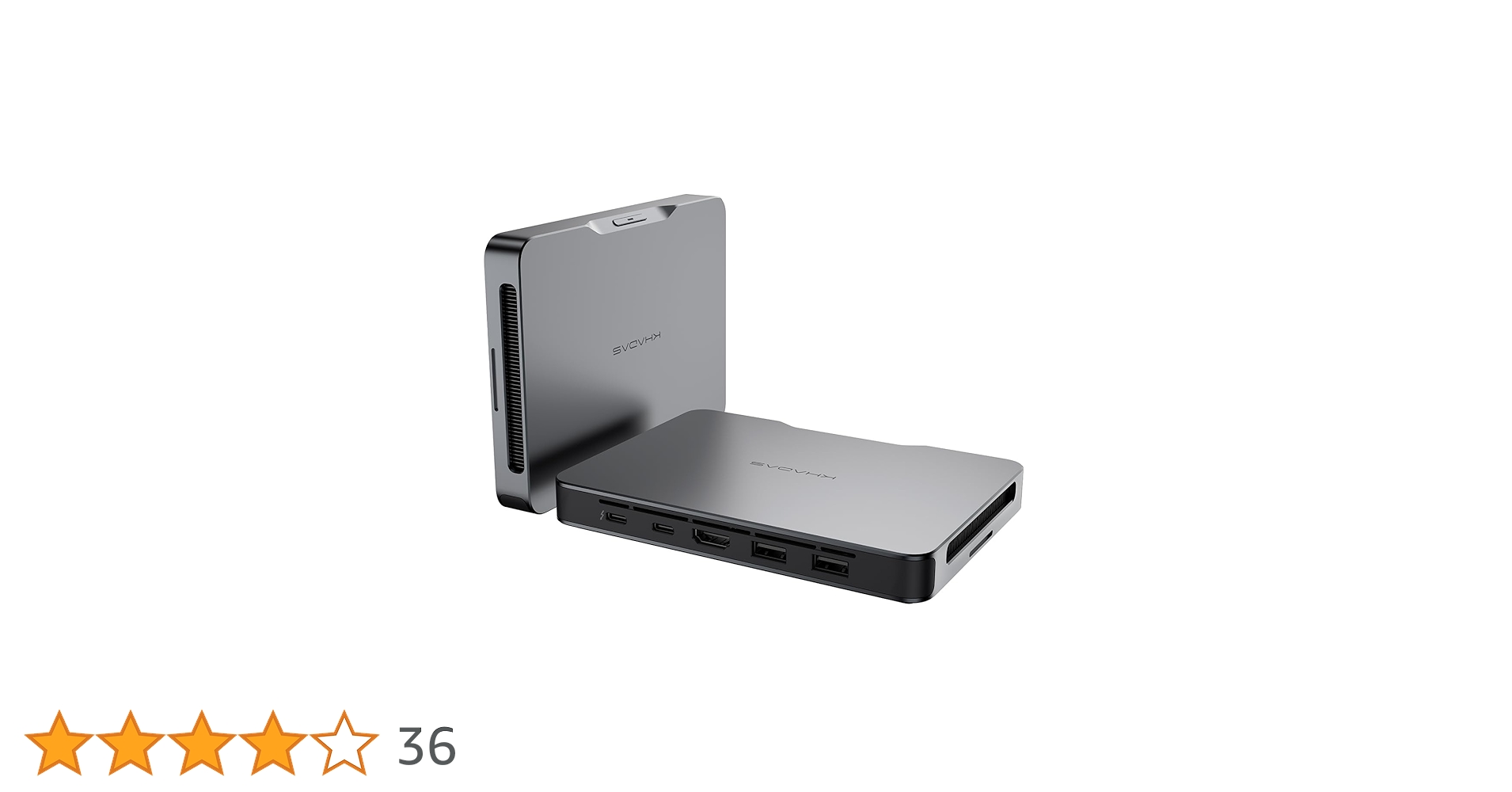 美品】GMKtec EVO-X2 メモリ128GB+SSD2TB