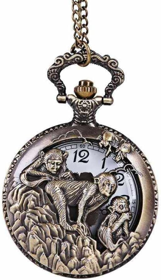 pei プロフ必読 ページ アナイクス ぱしゃこれ10点 pei プロフ必読 様