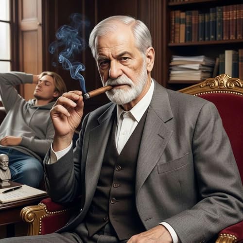 4.9. Parametri (Aiuto Dottore, Emmanuel sta diventando pazzo)