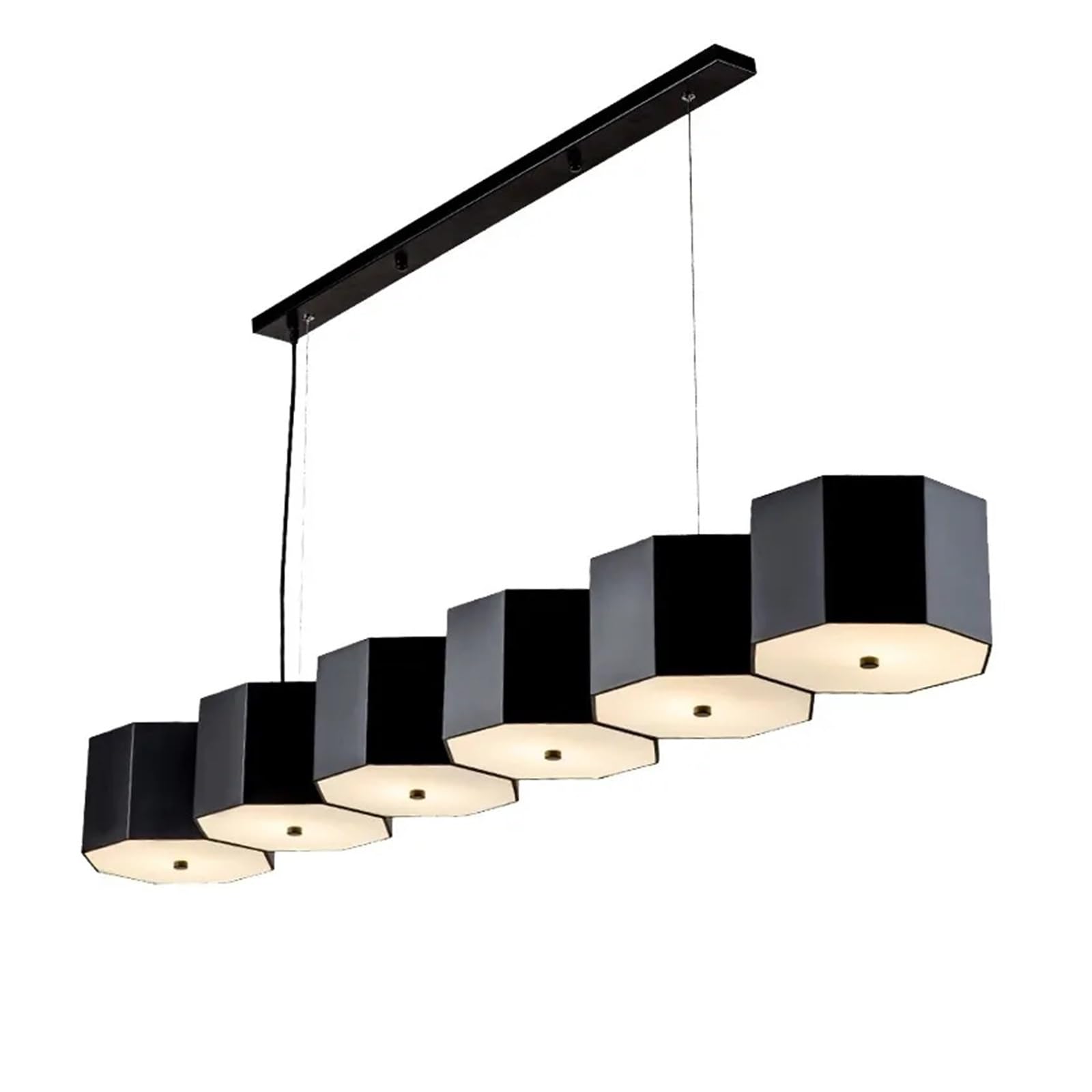 PCXEHUYP Modern Gold Round Chandelier for Dining Room Staircase and Living Indoor Lighting Fixture Home Decor