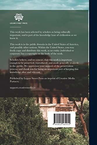 Nineveh and Its Remains: With an Account of a Visit to the Chaldean Christians of Kurdistan, and the