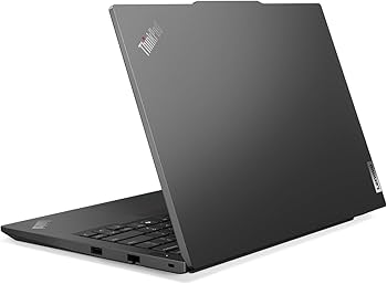 Lenovo ThinkPad E14 Gen 6 Ultra 7 155H 32GB 1TB SSD 14 WUXGA W11P