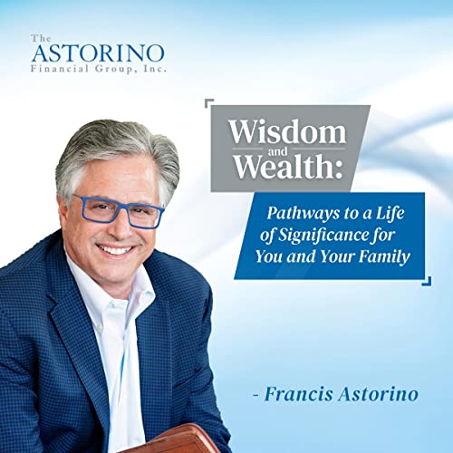 Couverture de Succession Planning for Family Businesses