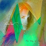 heather nova oyster Musikstil: Alternative Rock The Way It Feels