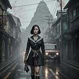 immagine banner Amazon