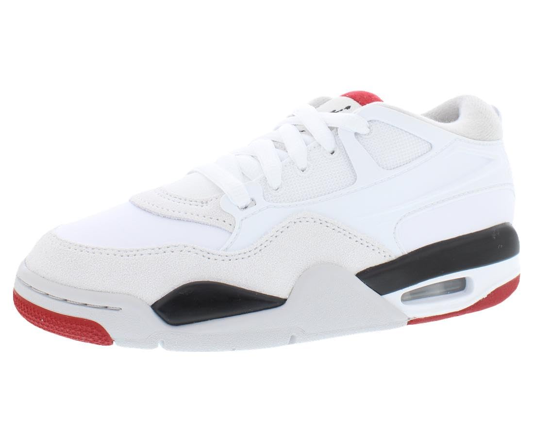 Nike Air Jordan 4 RM Big Kids' Shoes