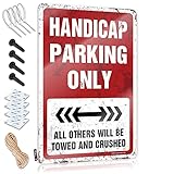 Letrero de estaño para zona de piscina, letrero de estaño para...