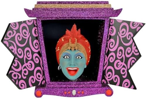 Jambi NECA Pee-wee Herman Bobblehead image 2