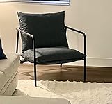 Review Image by AS AS