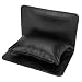 Nail Art Manicure Tool Accesorio Nail Art Hand Pillow Pad Set Portátil para Nail Art Artist para uso personal para uso profesional para uso doméstico